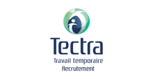 Chauffeur Livreur Permis BCDE en Contrat Intérim sur TIT MELIL
