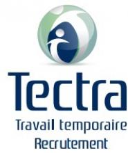 TECTRA CASA BOURGOGNE – RECRUTEMENT