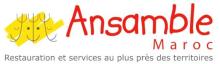 ANSAMBLE MAROC