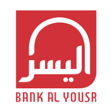 BANK AL YOUSR