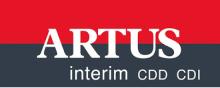 ARTUS MAROC