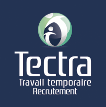 Gestionnaire Parc Informatique