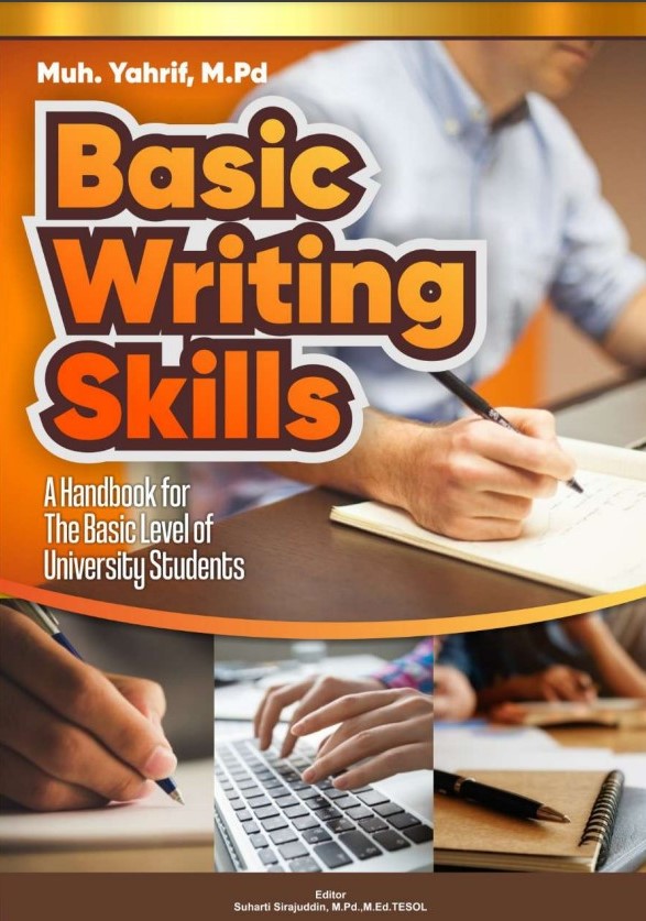 Download Basic writing skills PDF or Ebook ePub For Free with | Phenomny Books