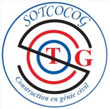 SOTCOCOG