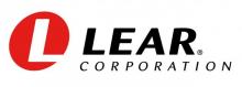 LEAR AUTMOTIVE MOROCCO