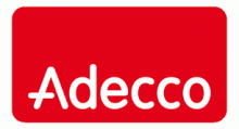 ADECCO MAROC
