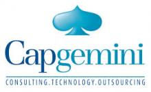 CAPGEMINI TECHNOLOGY SERVICE MAROC SA