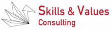 SKILLS AND VALUES CONSULTING