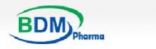 BDM PHARMA