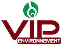 VIP ENVIRONNEMENT