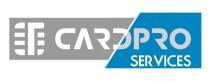 CARDPRO SERVICES
