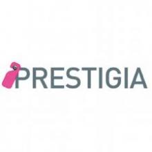 PRESTIGIA.COM