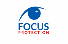 FOCUS PROTECTION