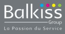 BALKISS GROUP