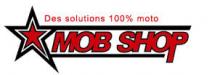 MOB SHOP