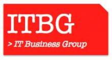 IT BUSINESS GROUP