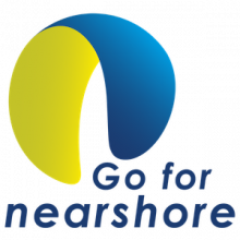 GO FOR NEARSHORE