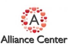 ALLIANCE CENTER