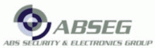 AB SECURITY AND ELECTRONICS GROUP