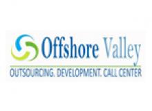 OFFSHORE VALLEY