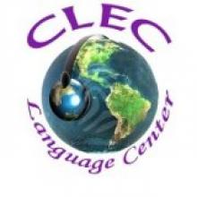 CENTRE DE LANGUES ET DE COMMUNICATION (CLEC)
