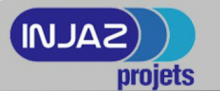 INJAZ PROJETS