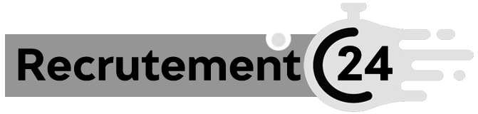 Recruetement24